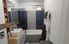 Apartament cu 2 camere, 47 mp, zona Bucurestii Noi