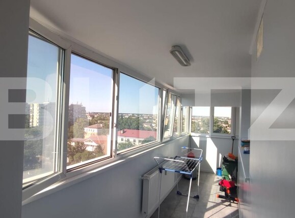 Apartament de vânzare 2 camere Bucurestii Noi - 173522AV | BLITZ București | Poza7