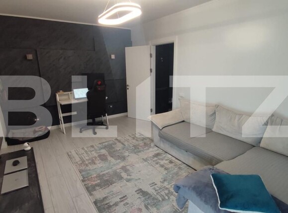 Apartament de vânzare 2 camere Bucurestii Noi - 173522AV | BLITZ București | Poza3