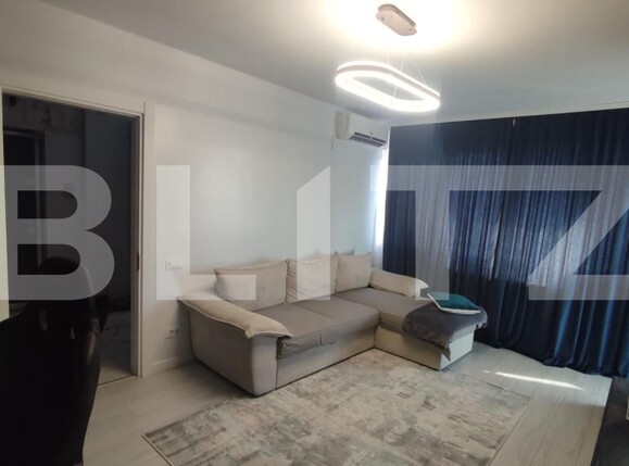 Apartament de vânzare 2 camere Bucurestii Noi - 173522AV | BLITZ București | Poza2