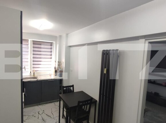 Apartament de vânzare 2 camere Bucurestii Noi - 173522AV | BLITZ București | Poza10