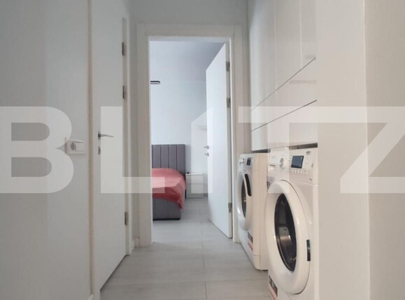Apartament de vânzare 2 camere Bucurestii Noi - 173522AV | BLITZ București | Poza6