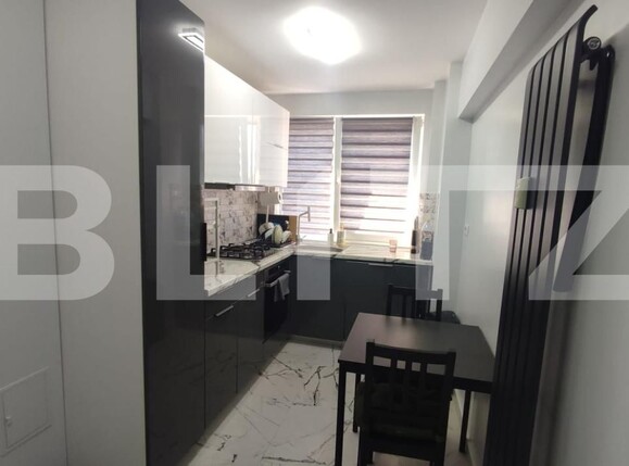 Apartament de vânzare 2 camere Bucurestii Noi - 173522AV | BLITZ București | Poza9