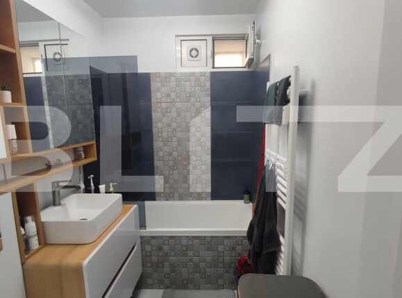 Apartament de vânzare 2 camere Bucurestii Noi - 173522AV | BLITZ București | Poza5