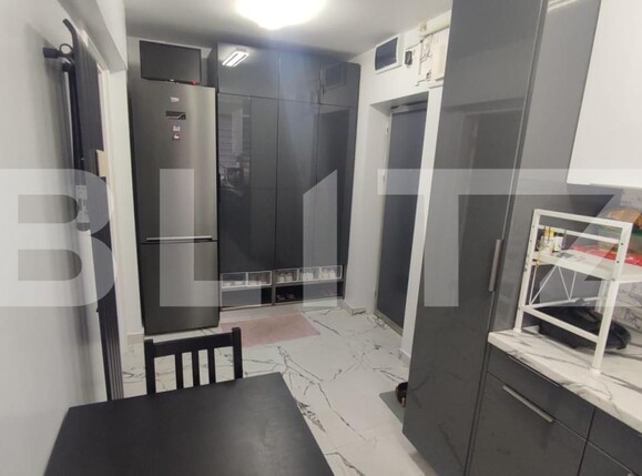 Apartament de vânzare 2 camere Bucurestii Noi - 173522AV | BLITZ București | Poza8