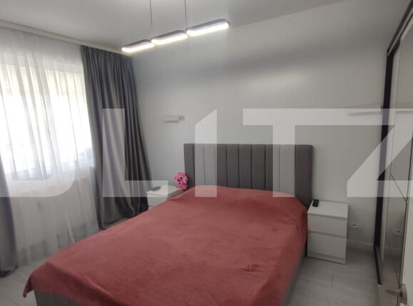 Apartament de vânzare 2 camere Bucurestii Noi - 173522AV | BLITZ București | Poza4