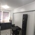 Apartament de vânzare 2 camere Bucurestii Noi - 173522AV - Poza 6 din 10 | BLITZ București | Poza9