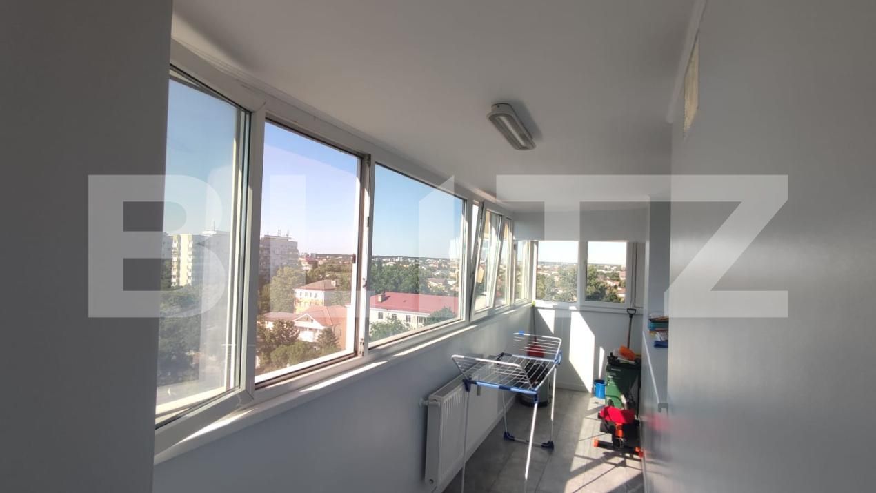 Apartament de vânzare 2 camere Bucurestii Noi - 173522AV | BLITZ București | Poza7
