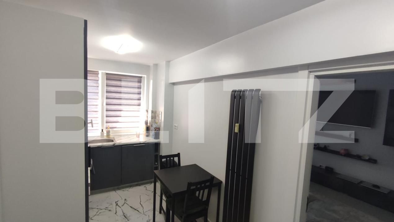 Apartament de vânzare 2 camere Bucurestii Noi - 173522AV | BLITZ București | Poza10