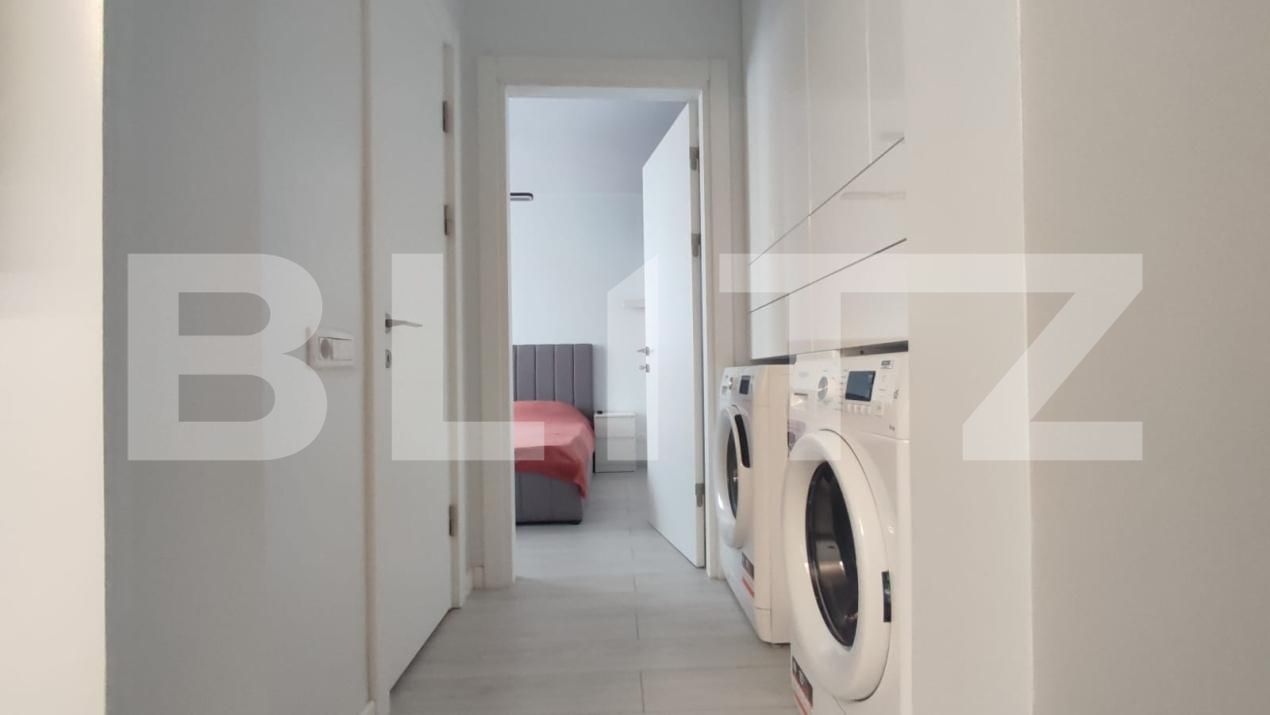 Apartament de vânzare 2 camere Bucurestii Noi - 173522AV | BLITZ București | Poza6
