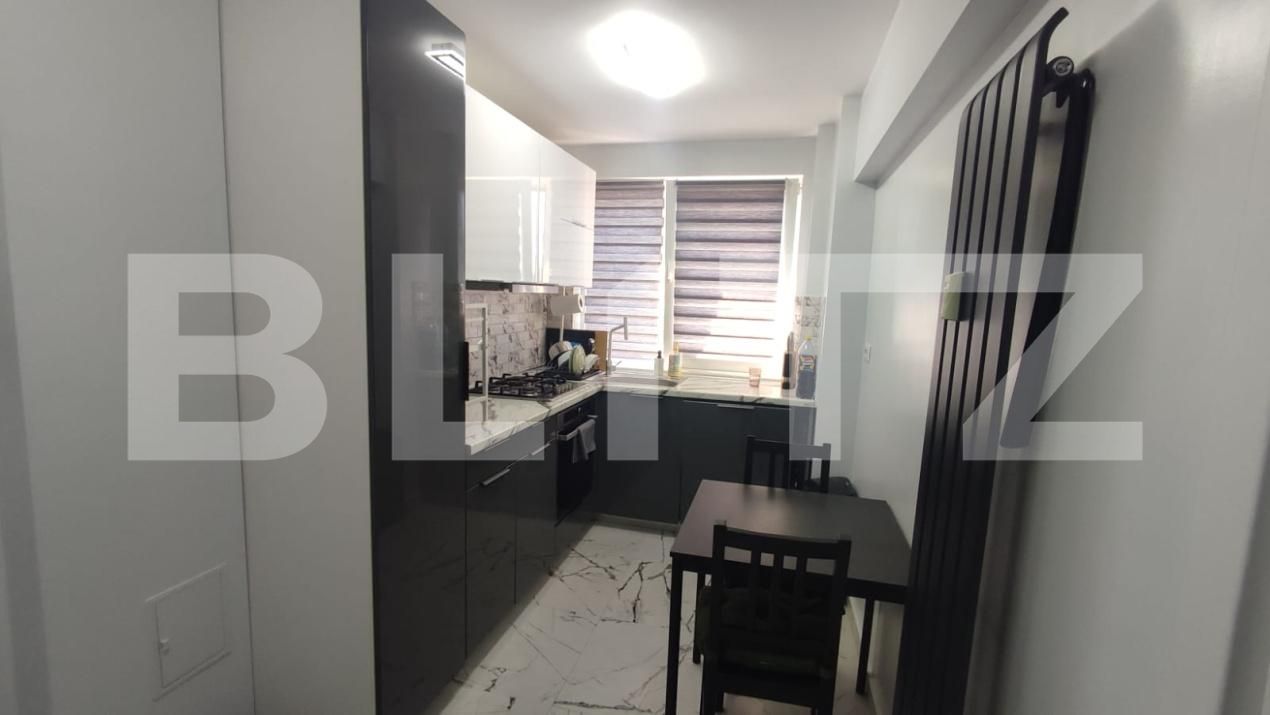 Apartament de vânzare 2 camere Bucurestii Noi - 173522AV | BLITZ București | Poza9