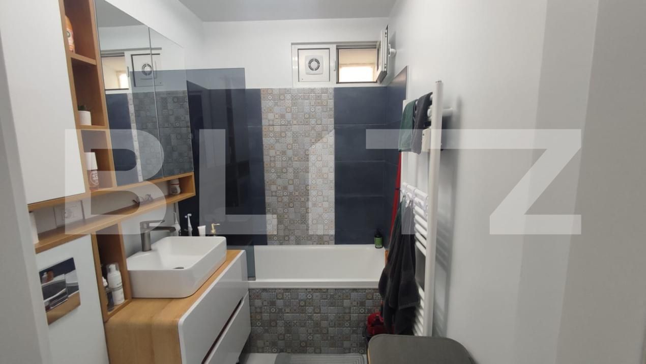 Apartament de vânzare 2 camere Bucurestii Noi - 173522AV | BLITZ București | Poza5