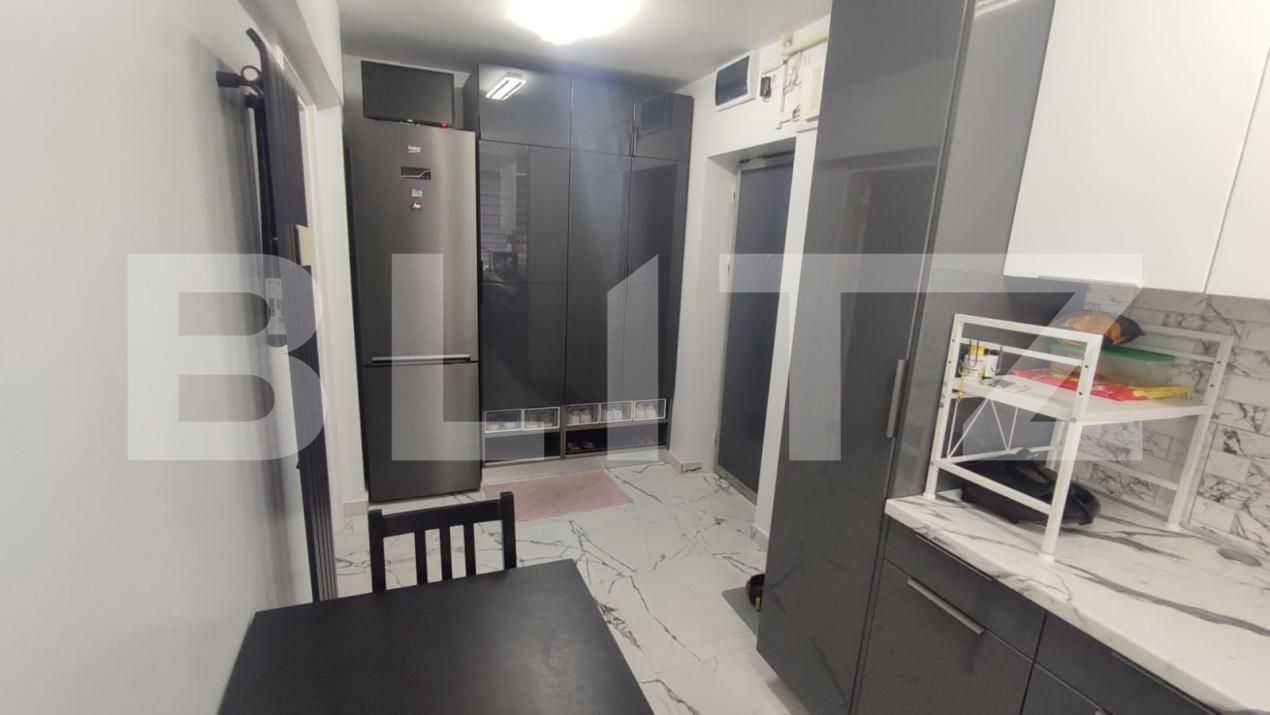 Apartament de vânzare 2 camere Bucurestii Noi - 173522AV | BLITZ București | Poza8