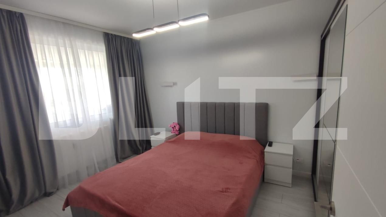 Apartament de vânzare 2 camere Bucurestii Noi - 173522AV | BLITZ București | Poza4