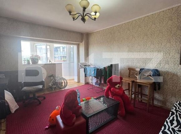 Garsonieră de vânzare Drumul Taberei - 173532AV | BLITZ București | Poza2