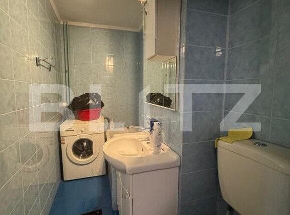 Garsonieră de vânzare Drumul Taberei - 173532AV | BLITZ București | Poza6