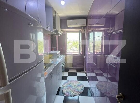 Garsonieră de vânzare Drumul Taberei - 173532AV | BLITZ București | Poza4