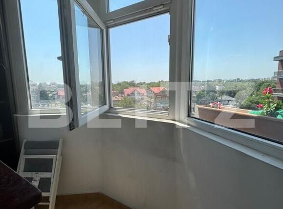 Garsonieră de vânzare Drumul Taberei - 173532AV | BLITZ București | Poza7