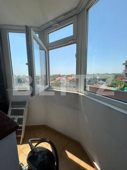 Garsonieră de vânzare Drumul Taberei - 173532AV | BLITZ București | Poza7