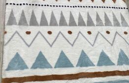 Garsoniera LuX Lujerului, centrala termica, decomandatã, parcare