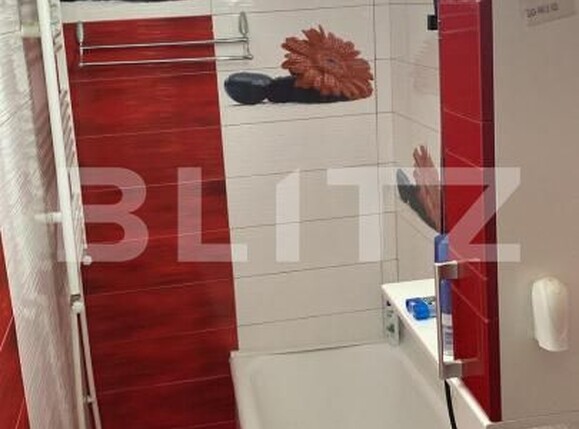 Garsonieră de vânzare Militari - 173582AV | BLITZ București | Poza9