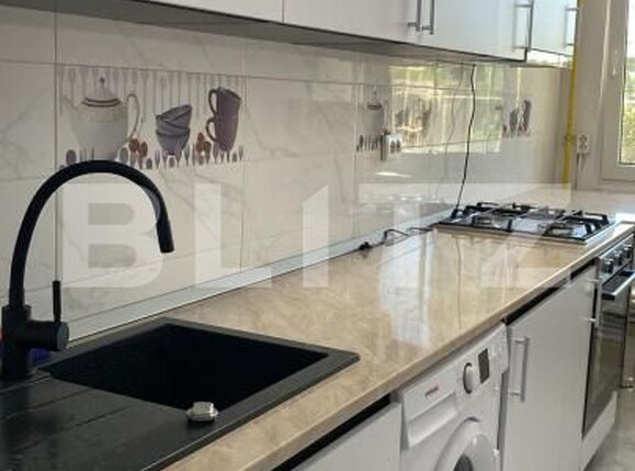 Garsonieră de vânzare Militari - 173582AV | BLITZ București | Poza6