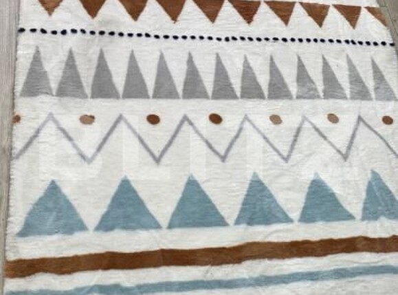 Garsonieră de vânzare Militari - 173582AV | BLITZ București | Poza12