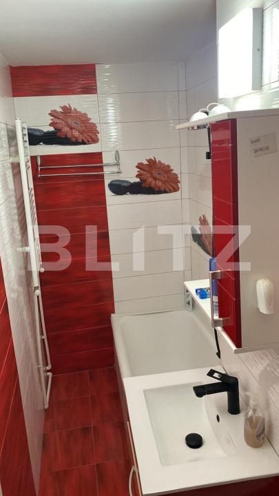 Garsonieră de vânzare Militari - 173582AV | BLITZ București | Poza9