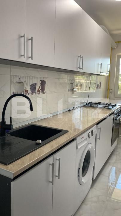 Garsonieră de vânzare Militari - 173582AV | BLITZ București | Poza5