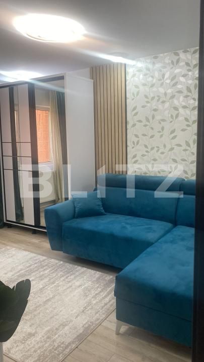 Garsonieră de vânzare Militari - 173582AV | BLITZ București | Poza2