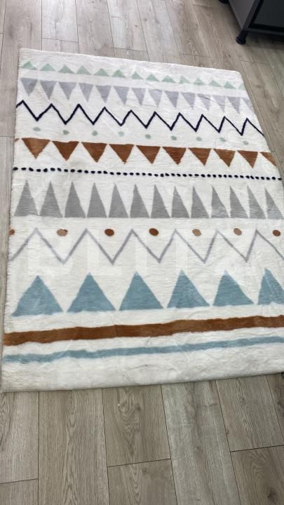 Garsonieră de vânzare Militari - 173582AV | BLITZ București | Poza12