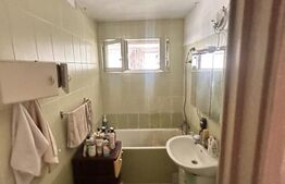 Apartament  de vanzare, cu 3 camere, 63 mp, zona Iancului