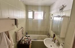 Apartament  de vanzare, cu 3 camere, 63 mp, zona Iancului