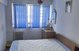 Apartament  de vanzare, cu 3 camere, 63 mp, zona Iancului