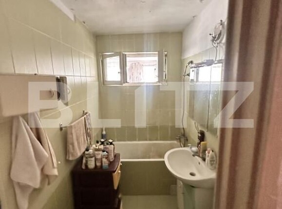 Apartament de vânzare 3 camere Iancului - 173602AV | BLITZ București | Poza8