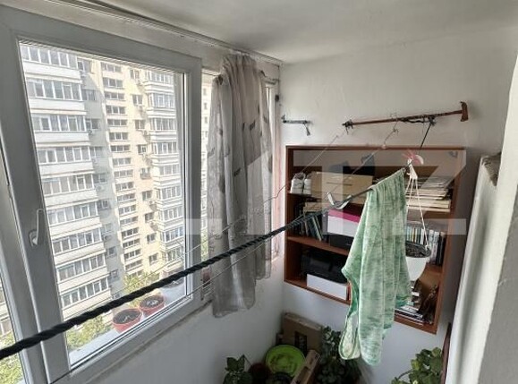 Apartament de vânzare 3 camere Iancului - 173602AV | BLITZ București | Poza5