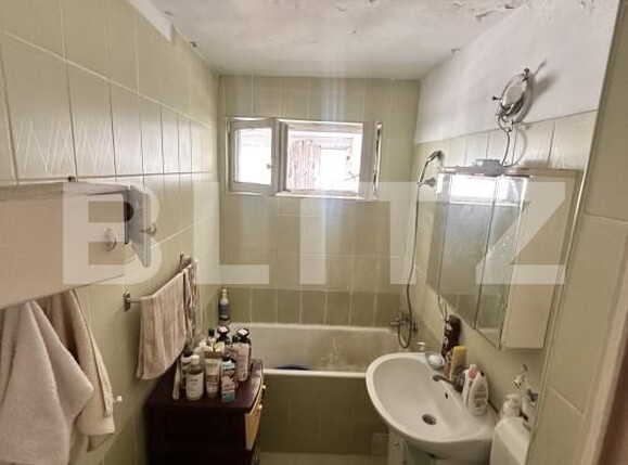 Apartament de vânzare 3 camere Iancului - 173602AV | BLITZ București | Poza4