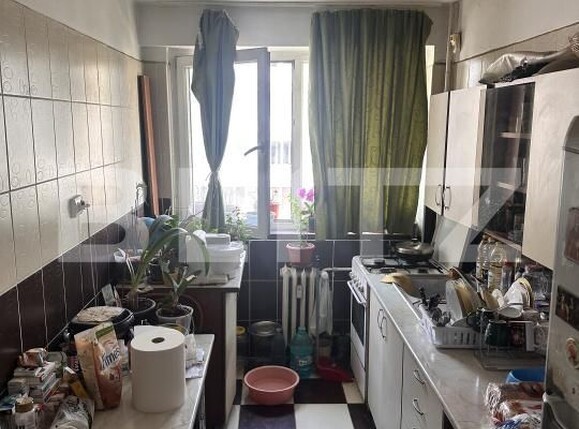 Apartament de vânzare 3 camere Iancului - 173602AV | BLITZ București | Poza3