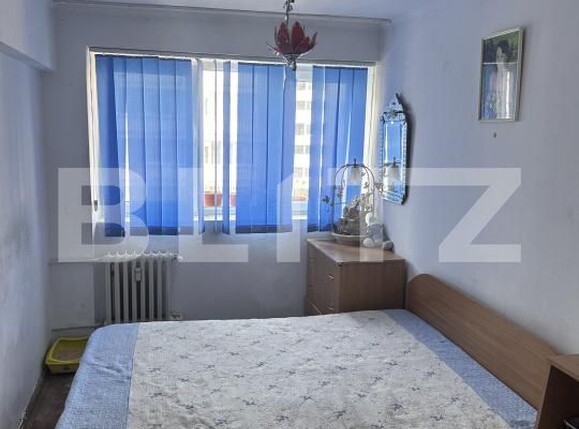 Apartament de vânzare 3 camere Iancului - 173602AV | BLITZ București | Poza2