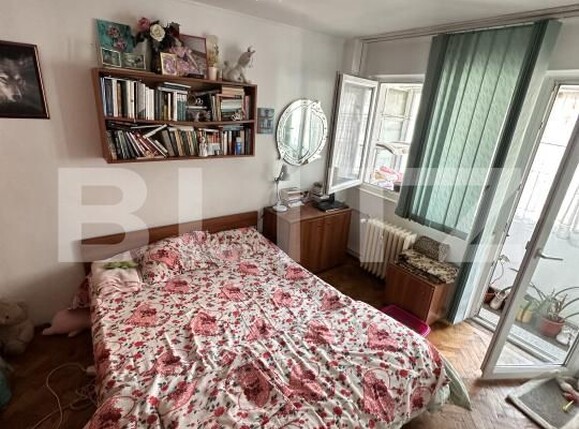 Apartament de vânzare 3 camere Iancului - 173602AV | BLITZ București | Poza7