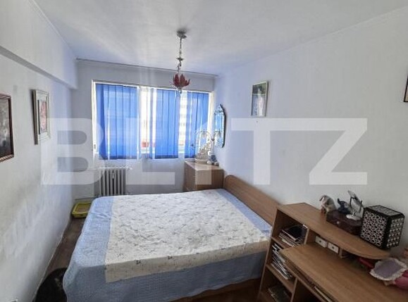 Apartament de vânzare 3 camere Iancului - 173602AV | BLITZ București | Poza6