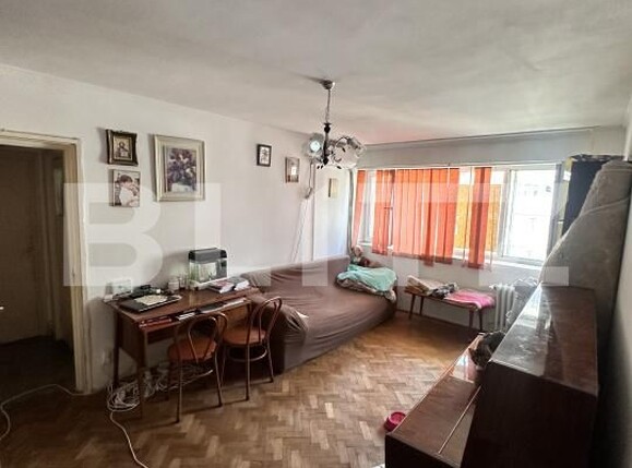 Apartament de vânzare 3 camere Iancului - 173602AV | BLITZ București | Poza1