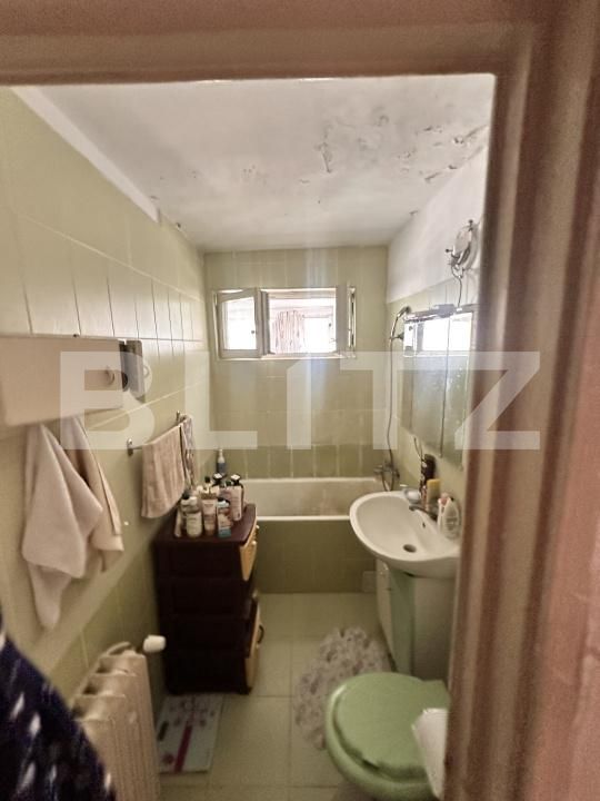 Apartament de vânzare 3 camere Iancului - 173602AV | BLITZ București | Poza8