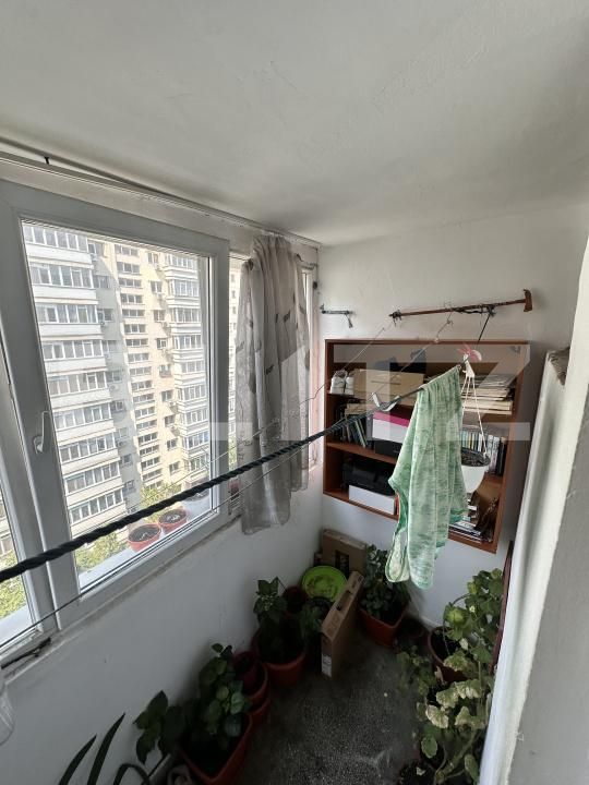 Apartament de vânzare 3 camere Iancului - 173602AV | BLITZ București | Poza5