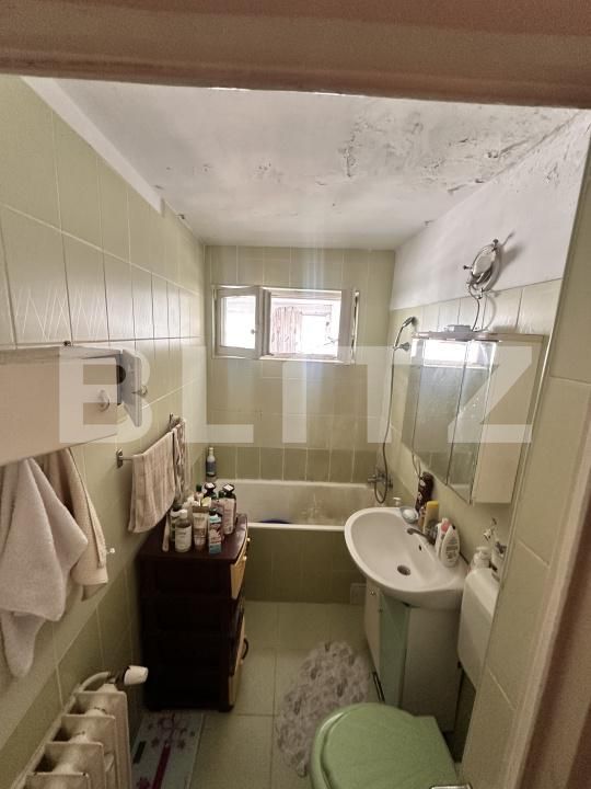 Apartament de vânzare 3 camere Iancului - 173602AV | BLITZ București | Poza4