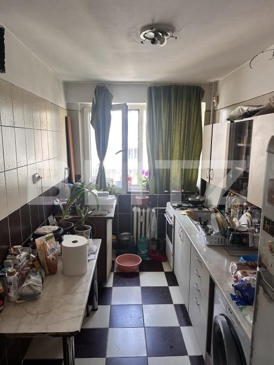 Apartament de vânzare 3 camere Iancului - 173602AV | BLITZ București | Poza3