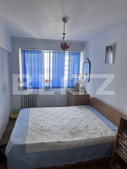 Apartament de vânzare 3 camere Iancului - 173602AV | BLITZ București | Poza2