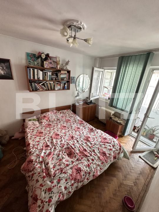 Apartament de vânzare 3 camere Iancului - 173602AV | BLITZ București | Poza7