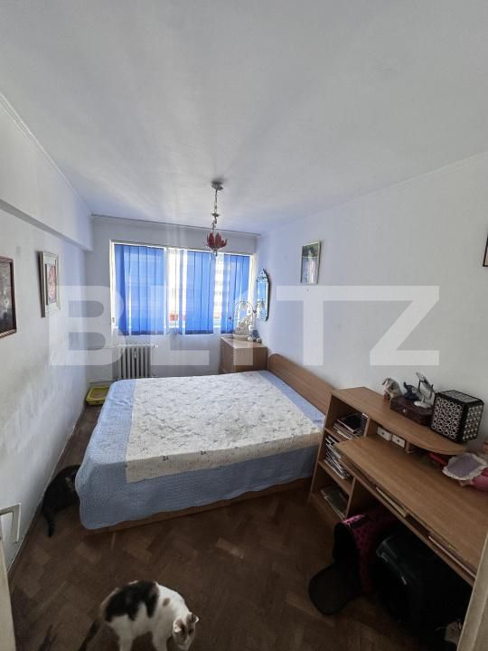 Apartament de vânzare 3 camere Iancului - 173602AV | BLITZ București | Poza6