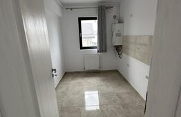 Apartament de vanzare, cu 2 camere, 56 mp, zona Dobroiesti